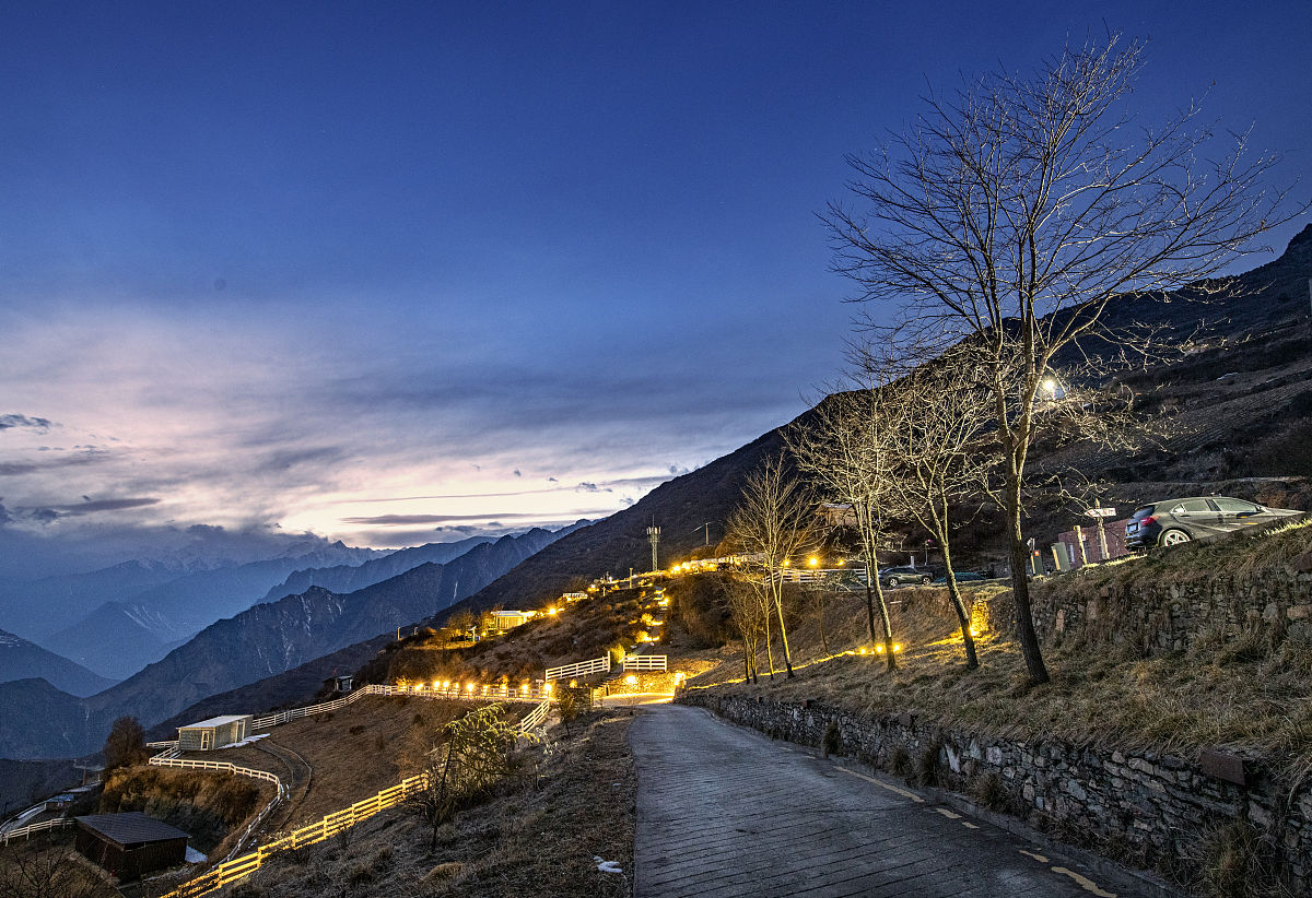 通化幼儿师范学校2022年招生简章 | 培养优秀幼师，开启幼教梦想