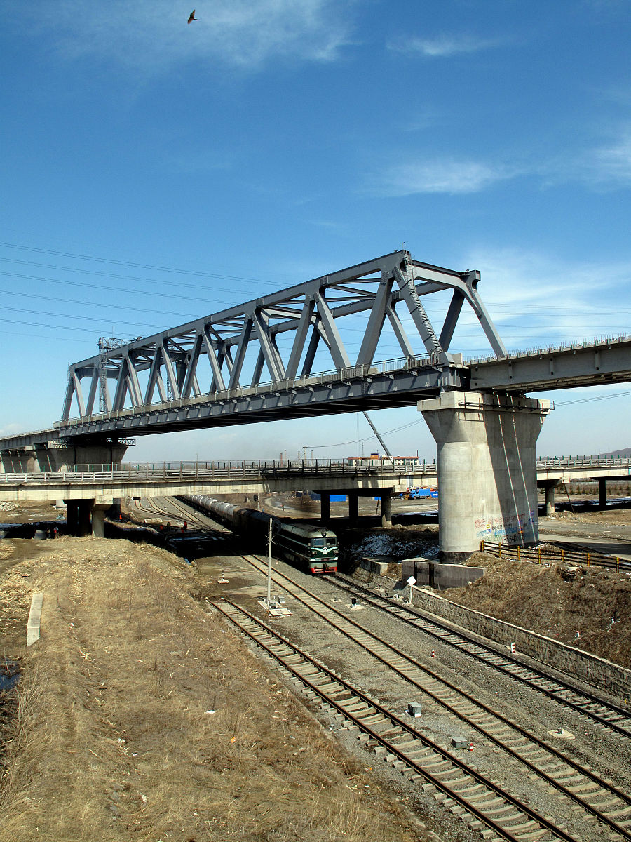 贵阳铁路学校怎么样报读有什么好处