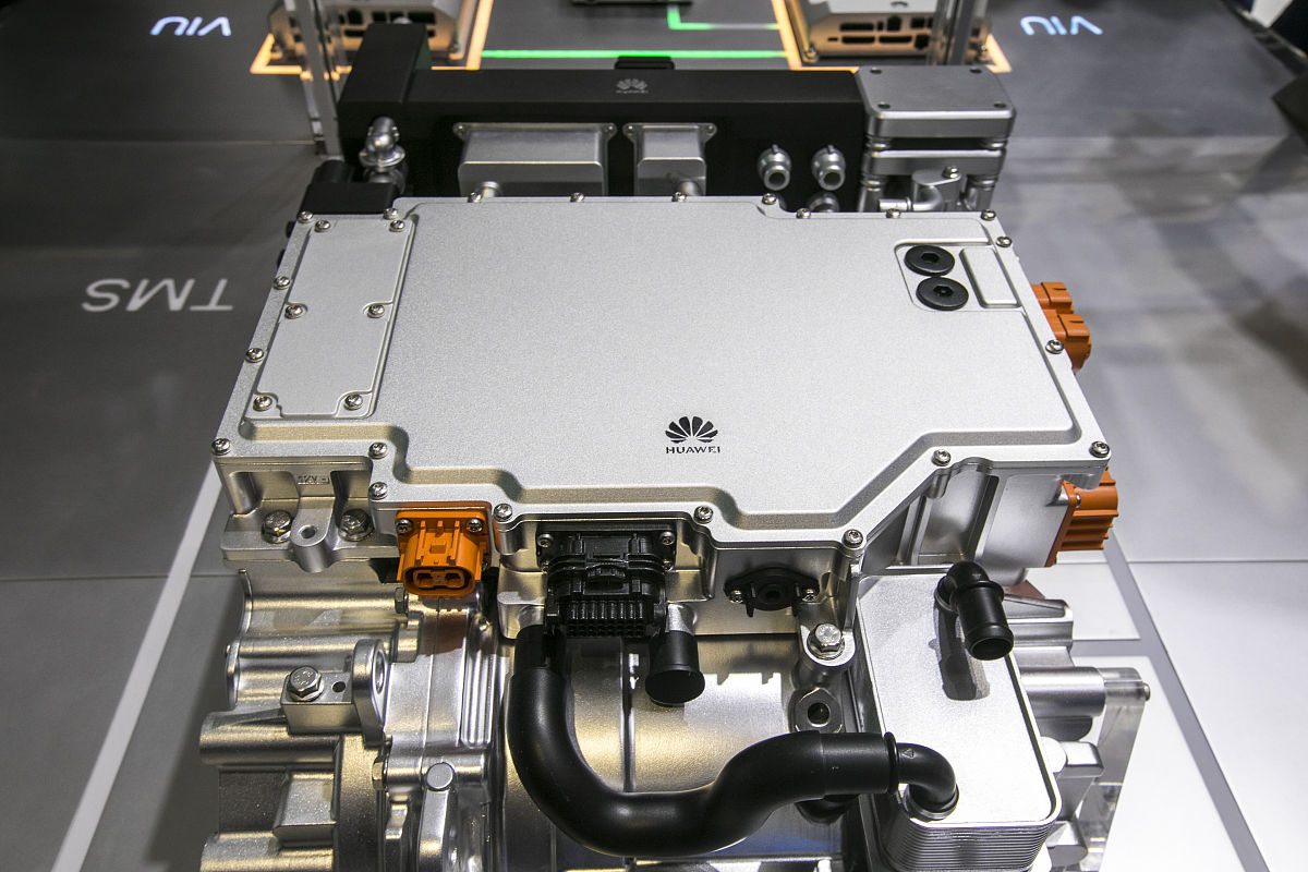 拓荆STI机台particle问题怎么解决？