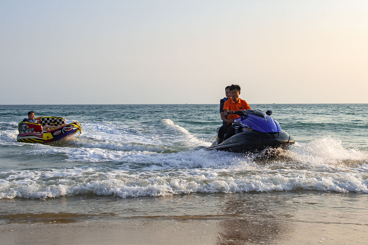 根据上面内容续写故事