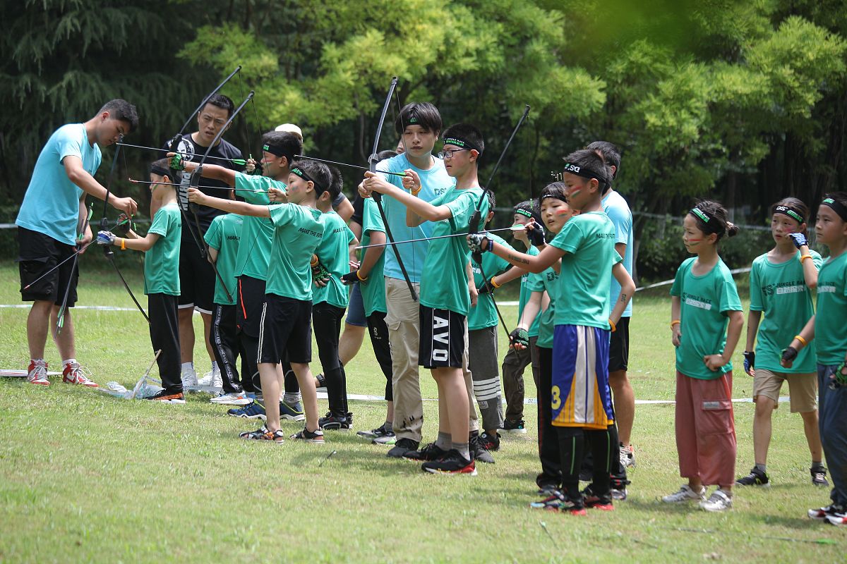 比赛失败后的心理描写