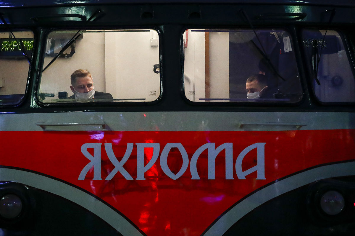 Bud Light 的 Dylan Mulvaney Trans Stunt 让公司损失了 40 亿美元……到目前为止