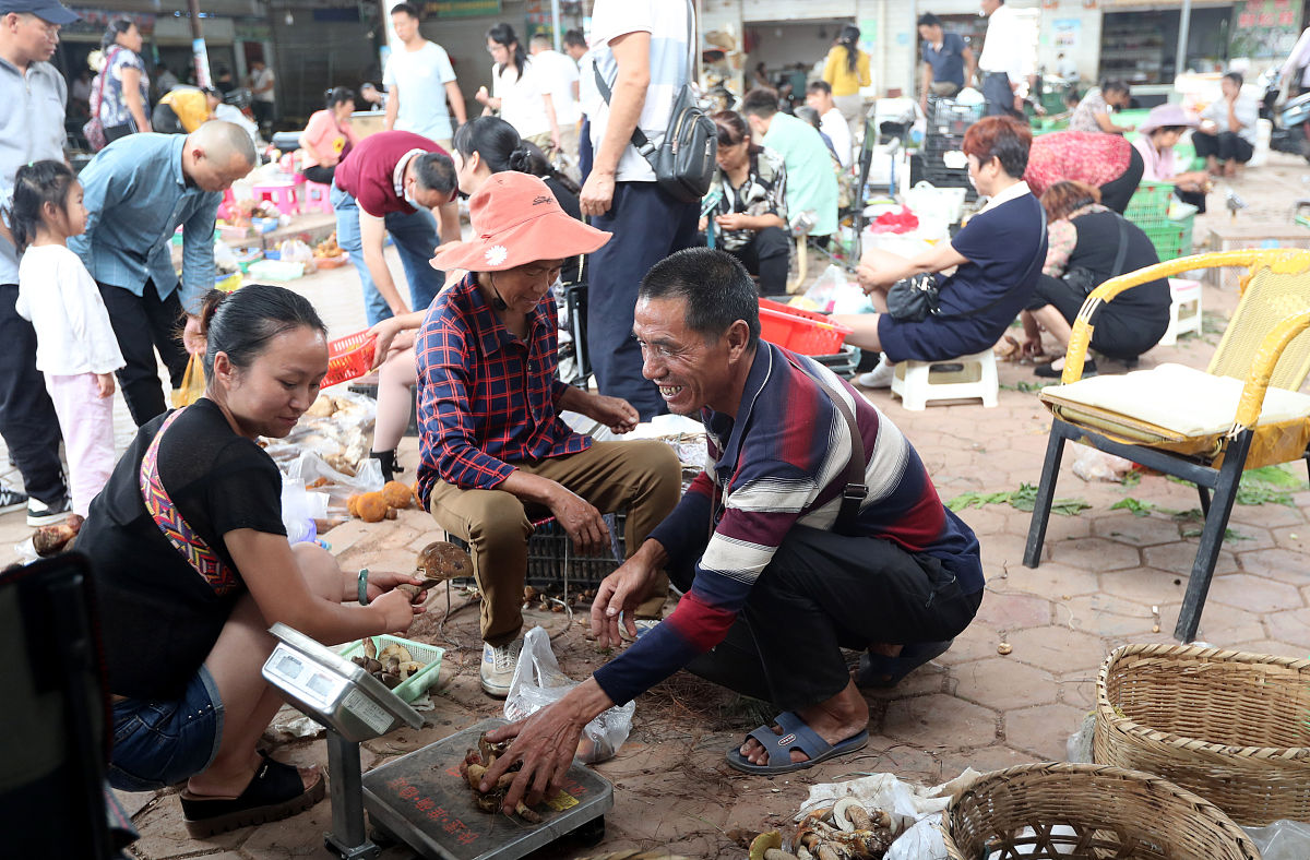 楚雄州工业学校工程造价专业主要课程如何
