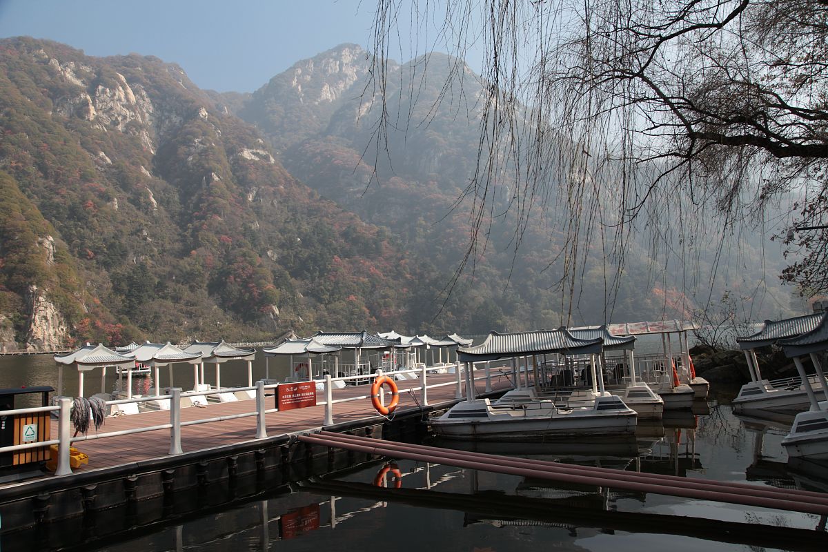 西安华山技工学校电工电子专业(三年制)招生要求