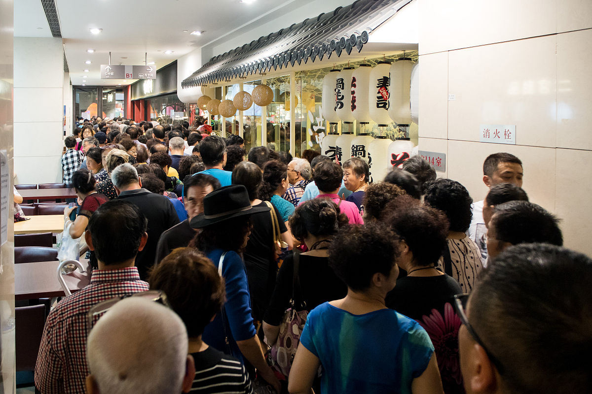 卸载微信了聊天记录还能恢复吗