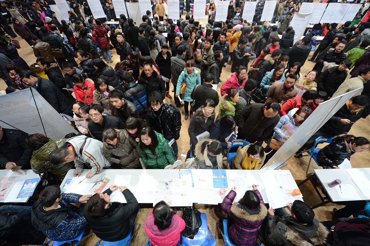 吉林大学师范学院幼师专业的发展前景和就业方向