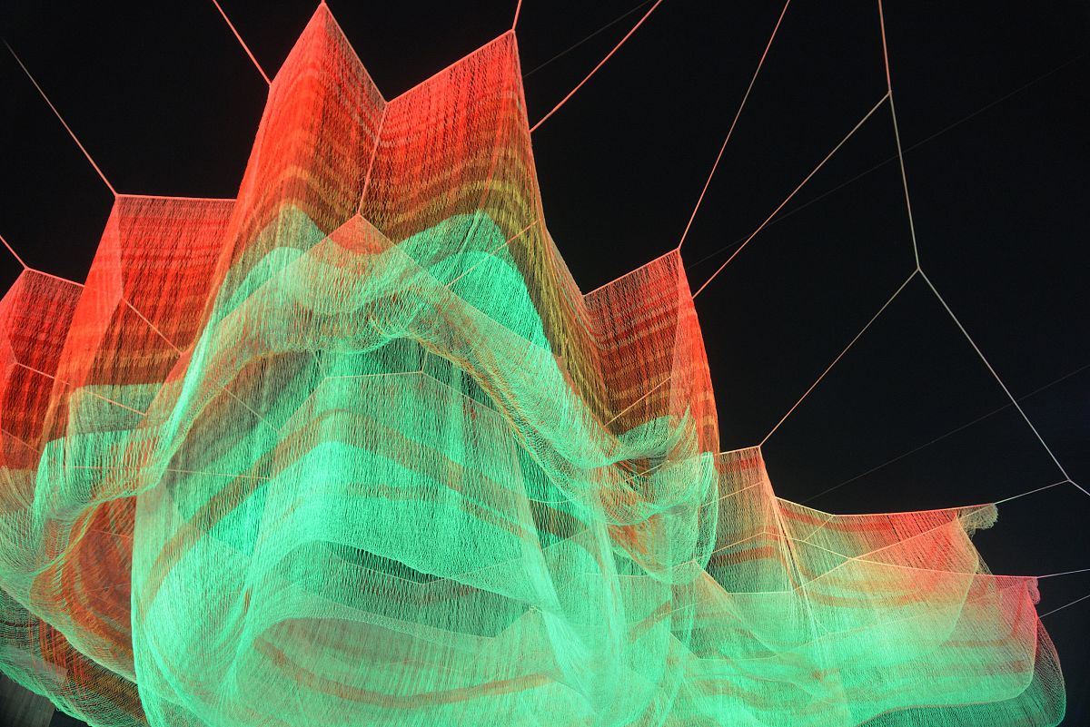 PointPillars: 高效准确的 3D 物体检测方法