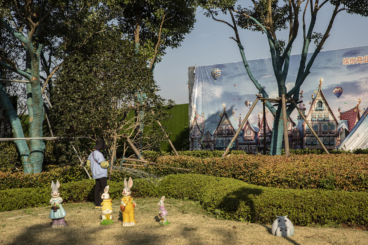 江苏 vs 山东：经济、文化、旅游对比分析