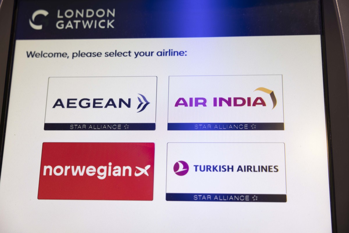 Yandex: Russia's Leading Search Engine and Tech Giant