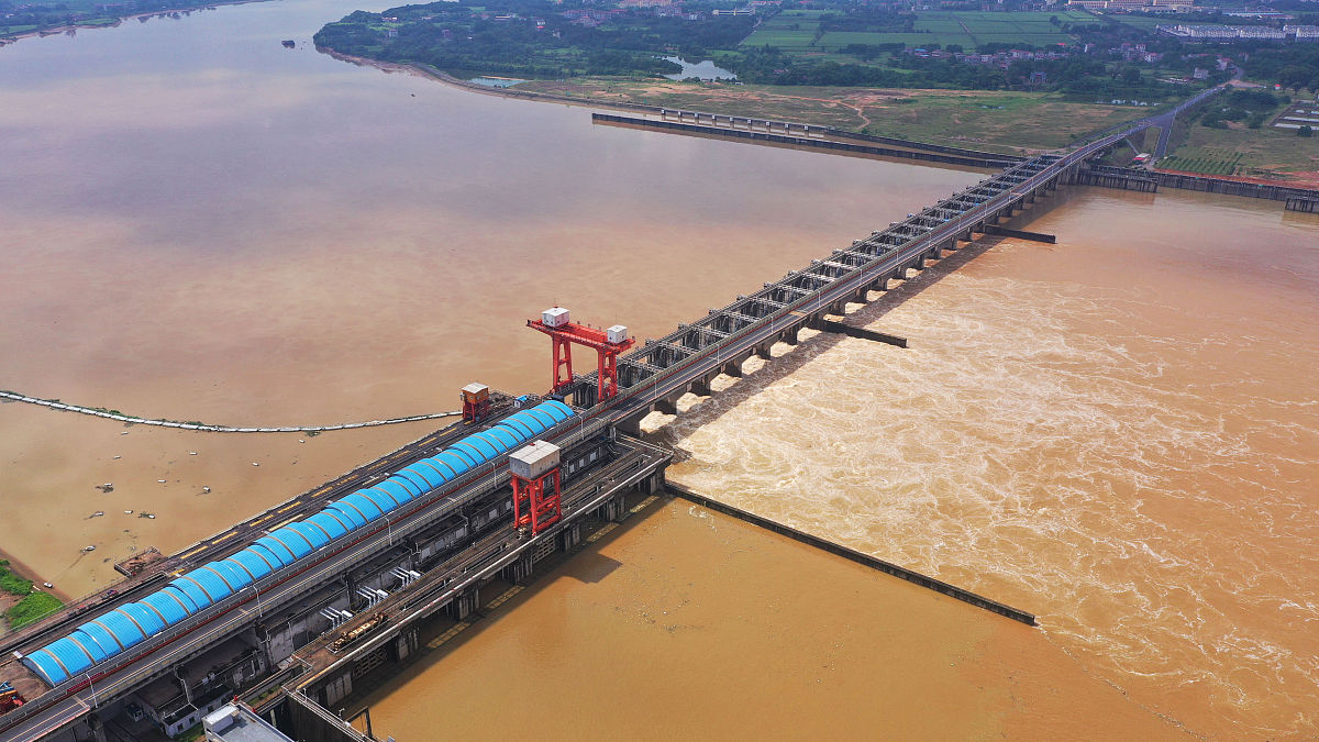 江西赣江技工学校2021年多少分能报考