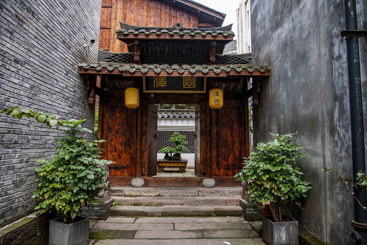 重庆城市管理职业学院人物形象设计专业怎么样都要学些什么