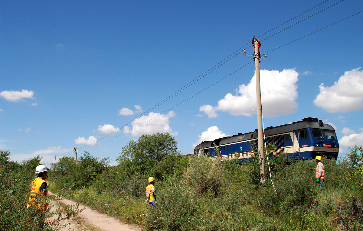 石家庄铁路学校今年招收专业有什么？许多父母在招收季都是问起这个