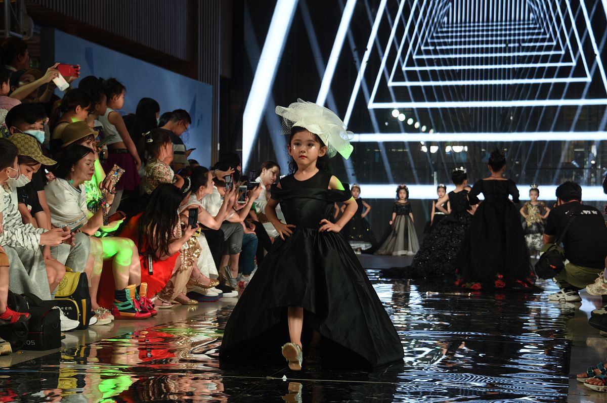 长治文化艺术学校2021年招生专业有哪些