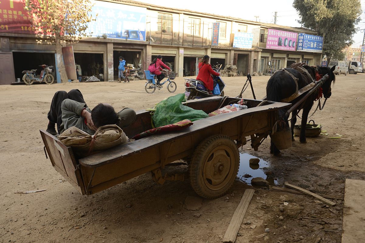 云南三鑫职业技术学院2023年秋季招生报名 | 优质教学资源，培养应用型人才