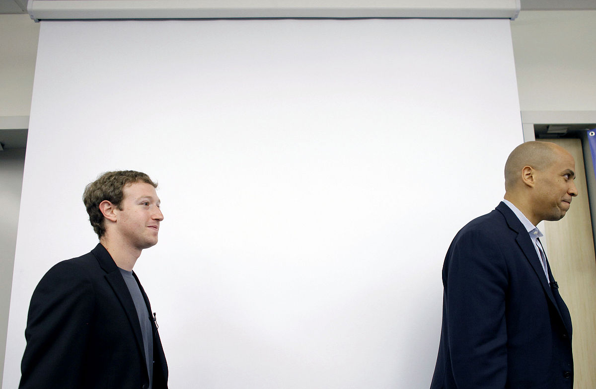 学校捐款透明度：如何确保捐款使用合理？