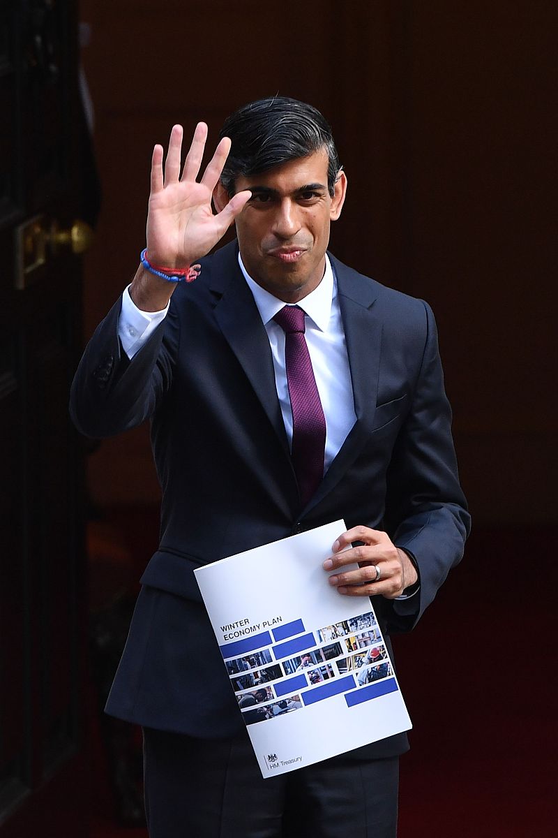 天津科技大学电子信息工程专业怎么样