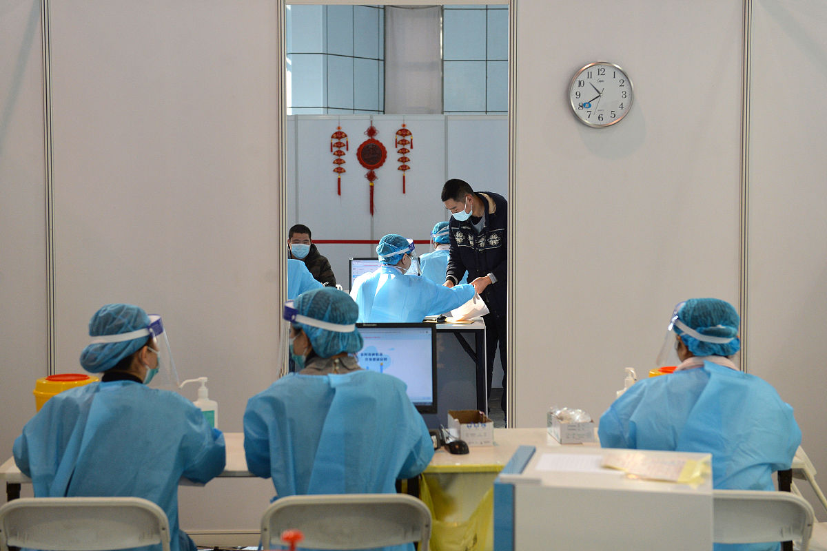 成都卫生职业学校开设了哪些专业