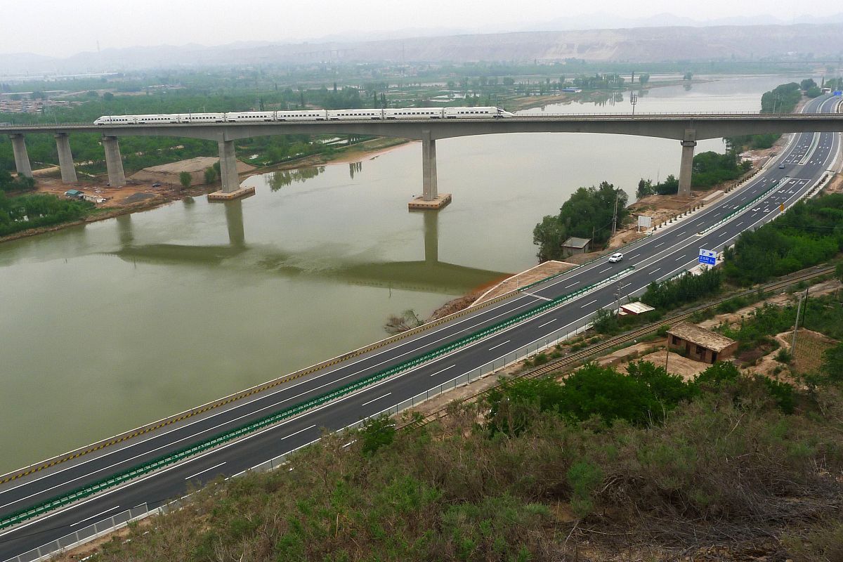 兰州城市建设学校2021年招生对象