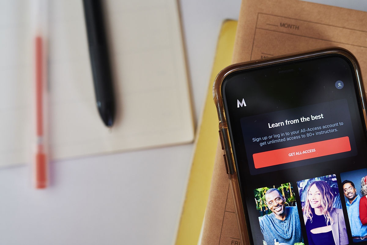 潍坊职业学院连锁经营管理专业怎么样