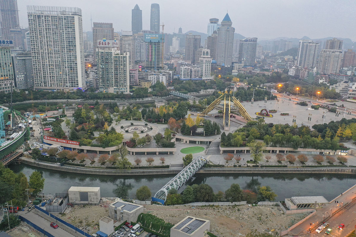 贵阳铁二局技工学校2020年专业设置：机电、建筑、汽车维修等