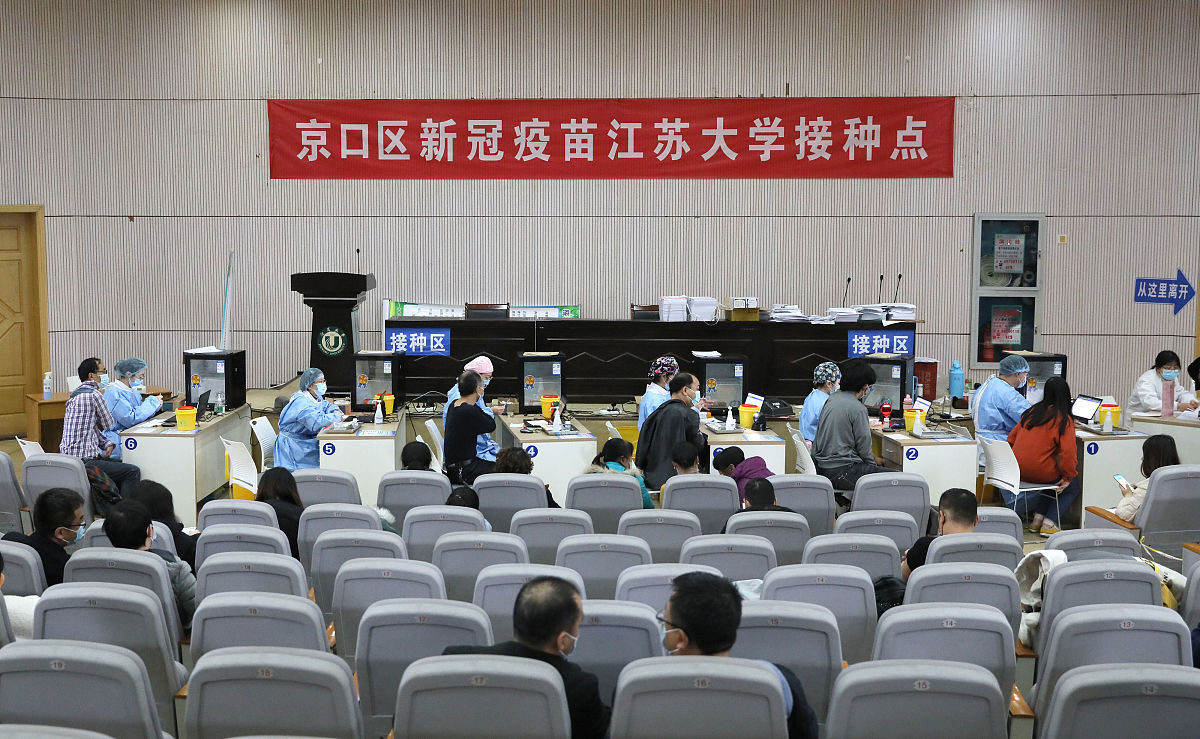 潍坊高铁铁路学校怎么样？师资、实践教学及发展前景