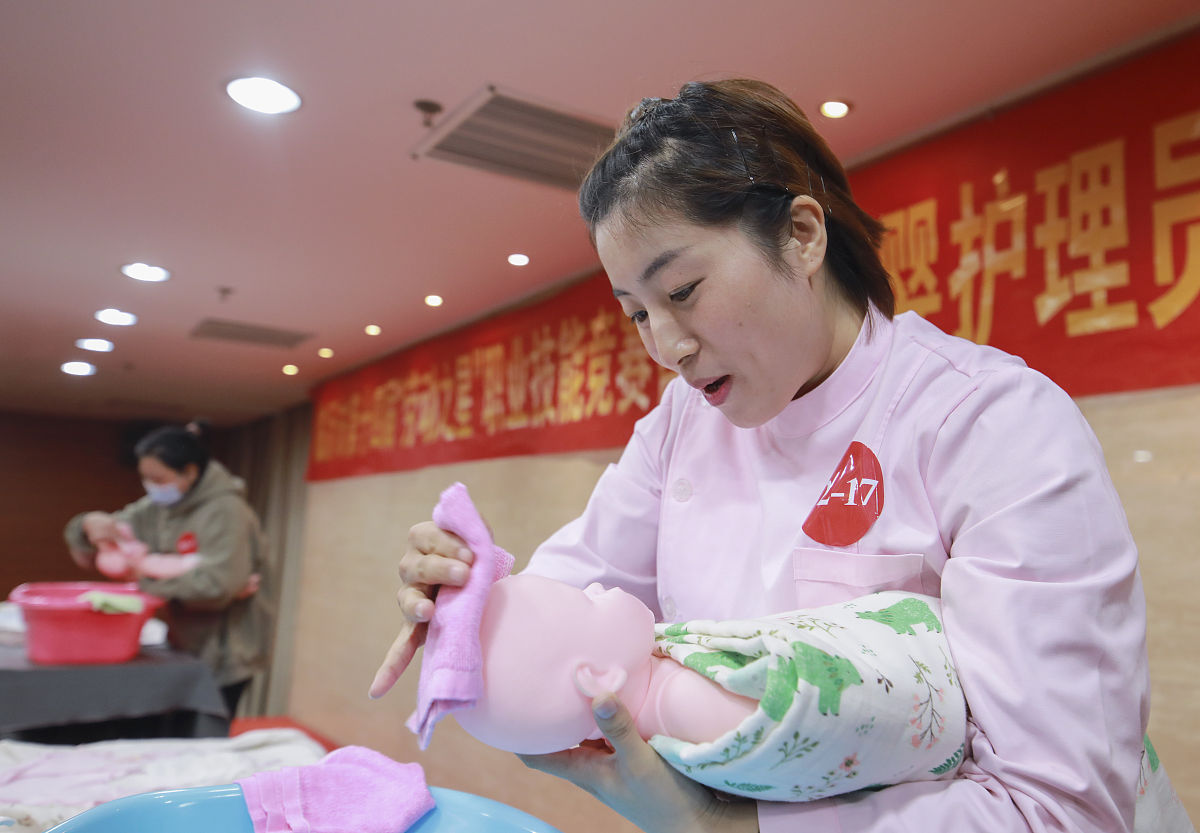 山东工业职业学院机电工程系专业介绍