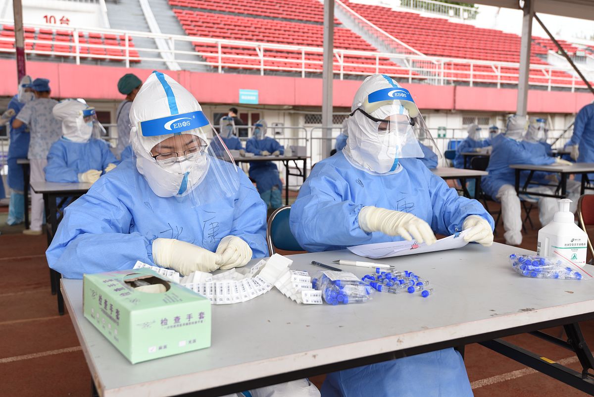 兰州职业技术学院药剂专业怎样？