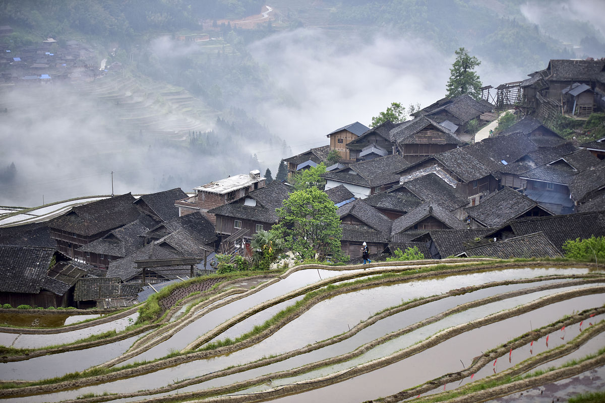 贵州美容美发专业职业学校哪家好？