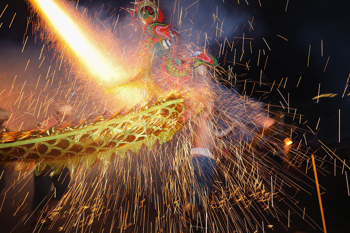 湖南民族职业学院初等教育专业怎么样？教学质量、就业前景全解析