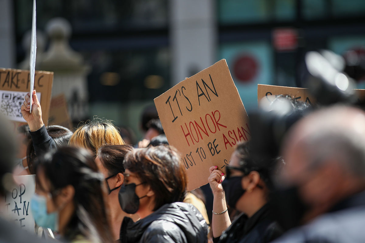 辩论赛口号223阵型