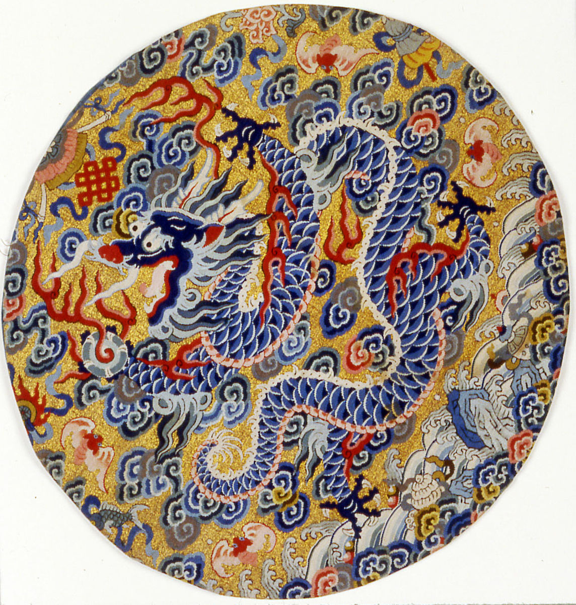 以nature风格润色以下文字Vegetarianism originated in China began in Shang Zhou popular in the North and South Dynasty and flourished in the Song to Qing period For a long time court vegetarians monastery vegeta