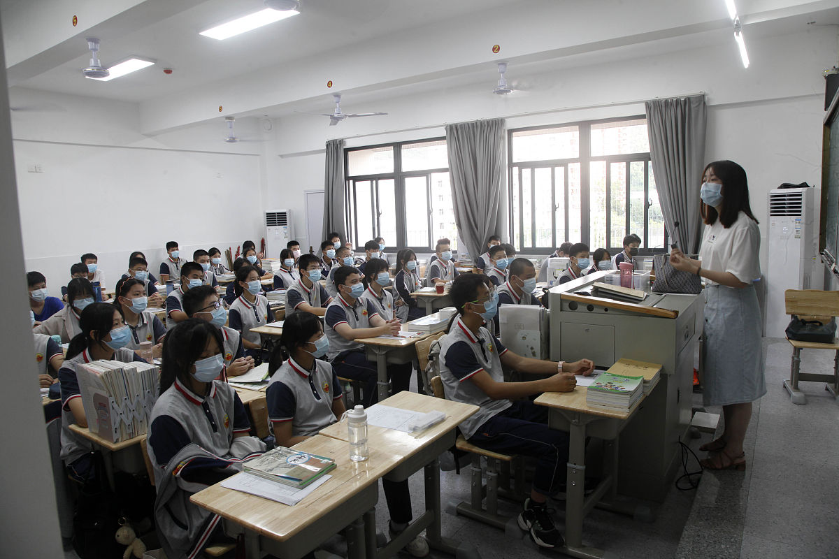 四川省苍溪县职业高级中学计算机应用专业教学课程包含哪些好不好
