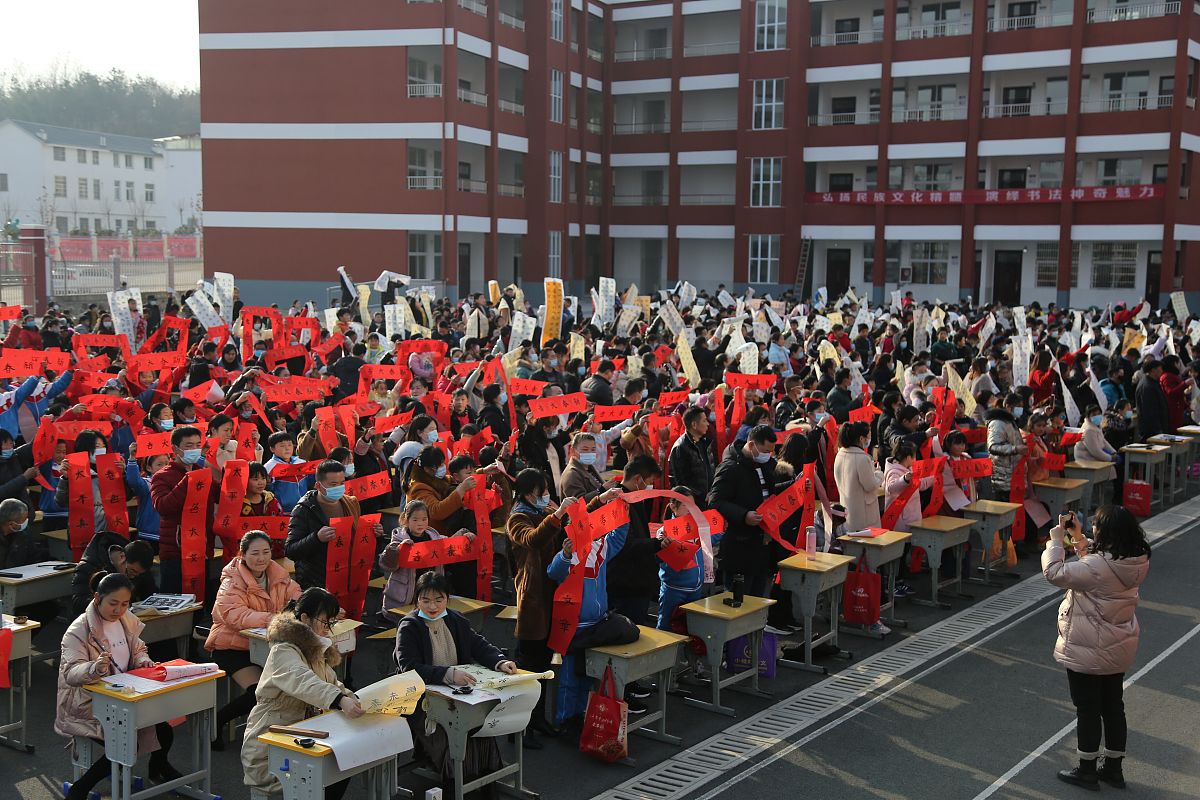 忻州第一职业中学2023年好吗正规吗 好不好