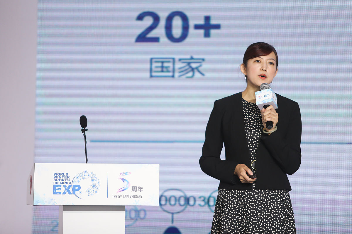 海尔日本新品发布会盛大举行，引领家电行业新风向