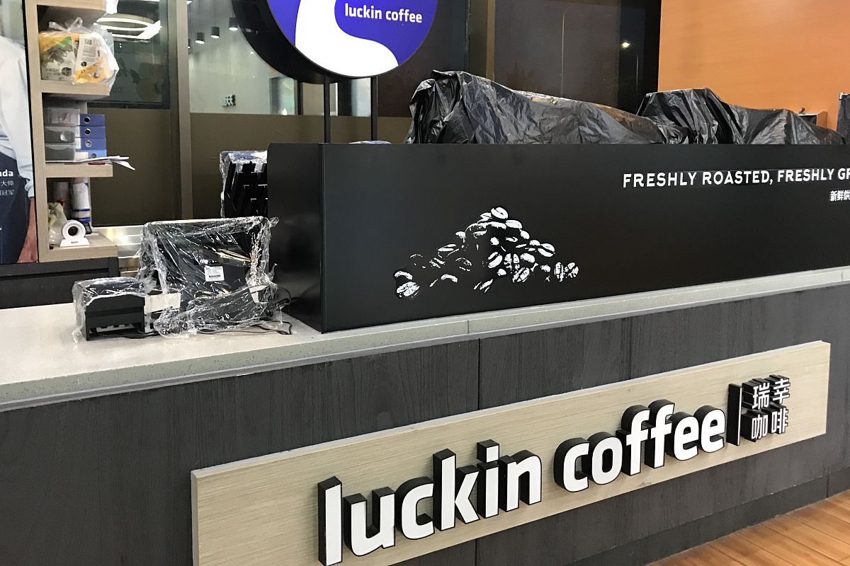 她只想要猫和老鼠包装袋？教你机智应对！