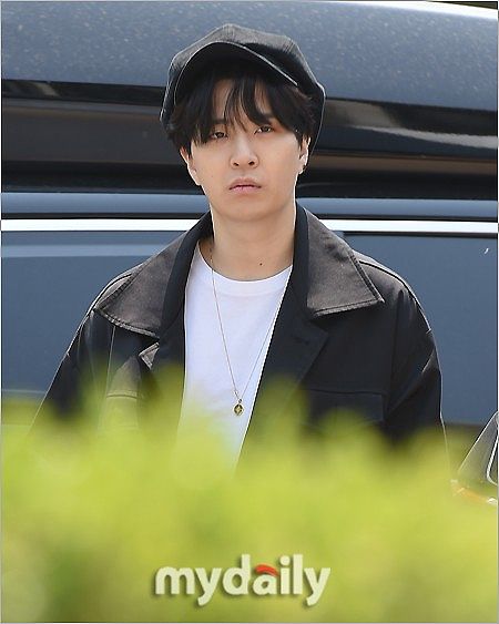 田柾国 - 日本知名作曲家和音乐制作人