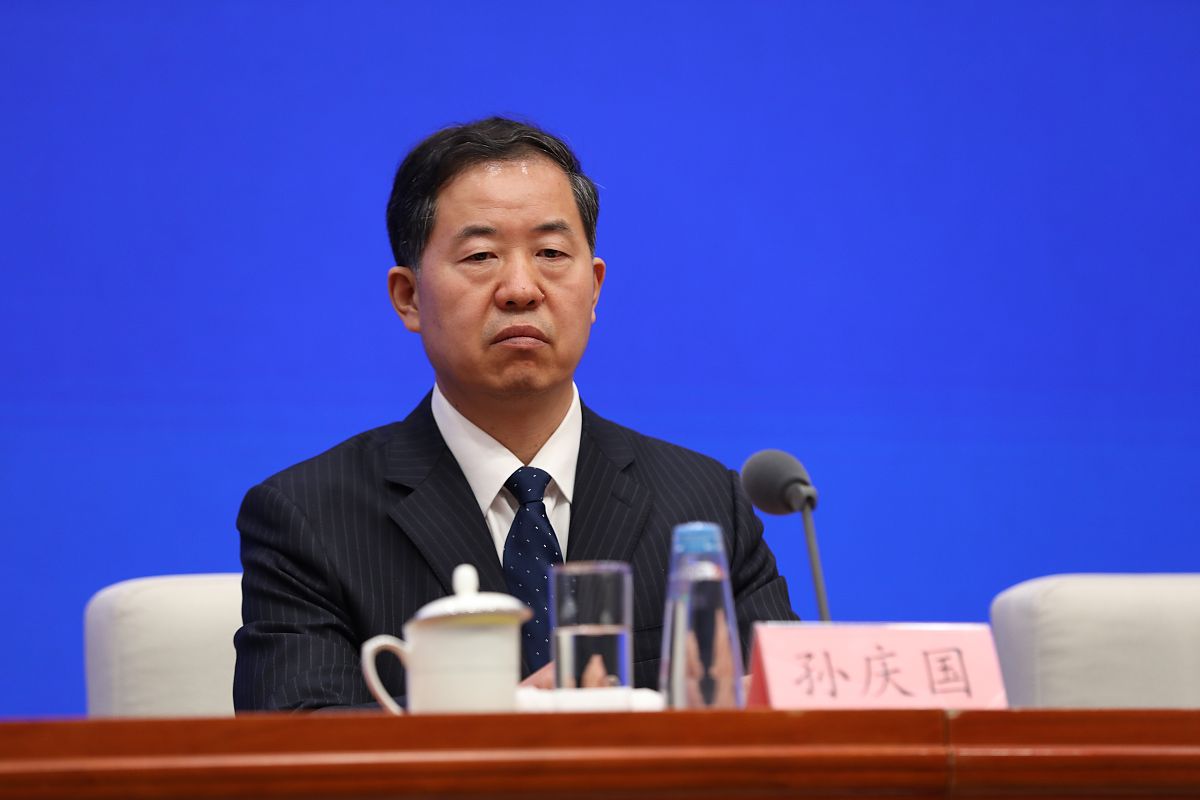 黑龙江能源职业学院矿井通风与安全专业优势怎么样发展前景好不好呢