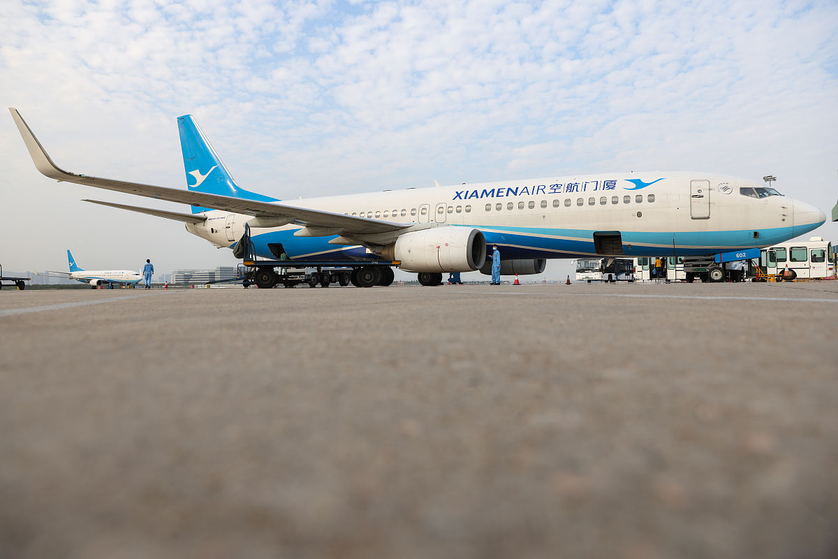 唐河航空学校民航乘务专业招生简章-2021