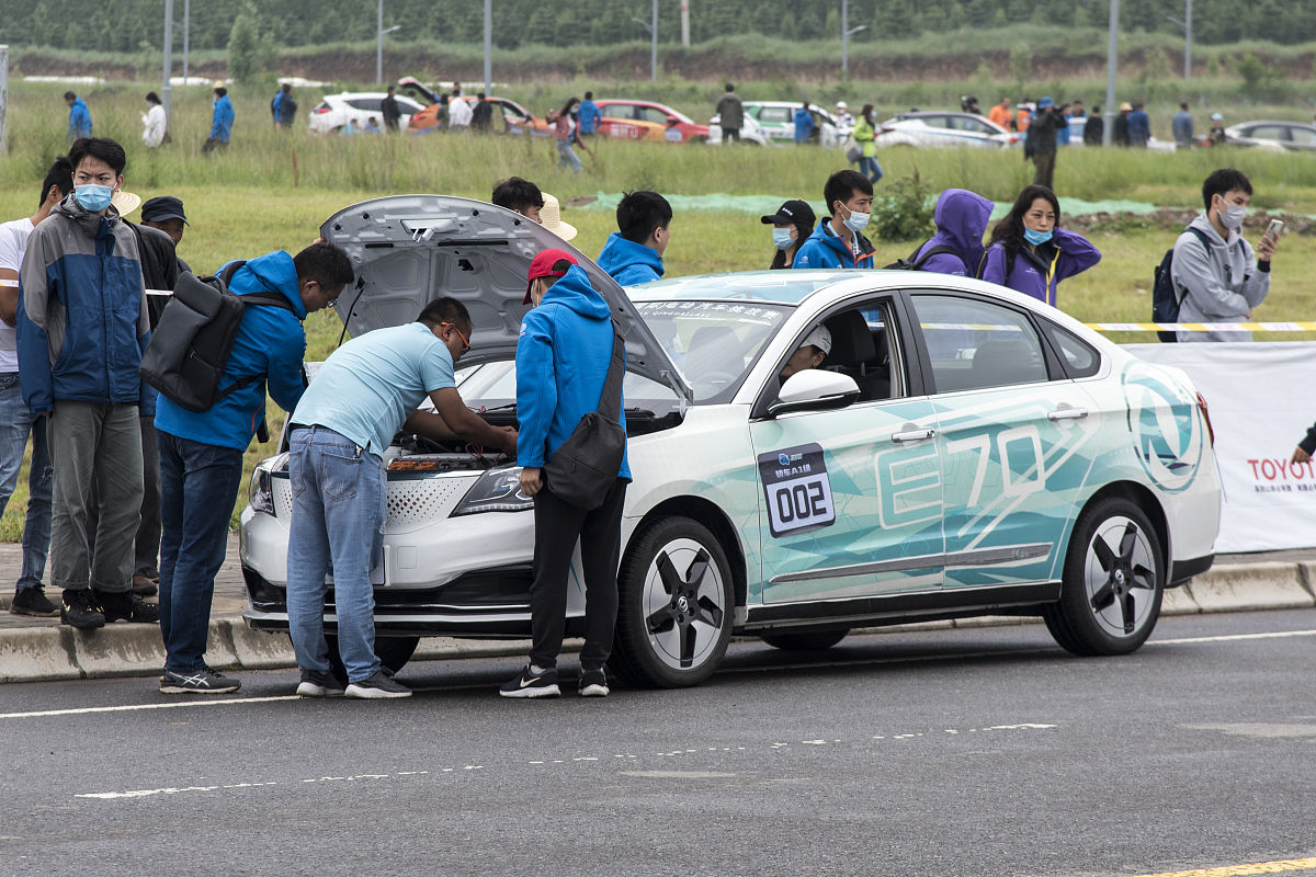 青海幼师学校怎么样 环境如何