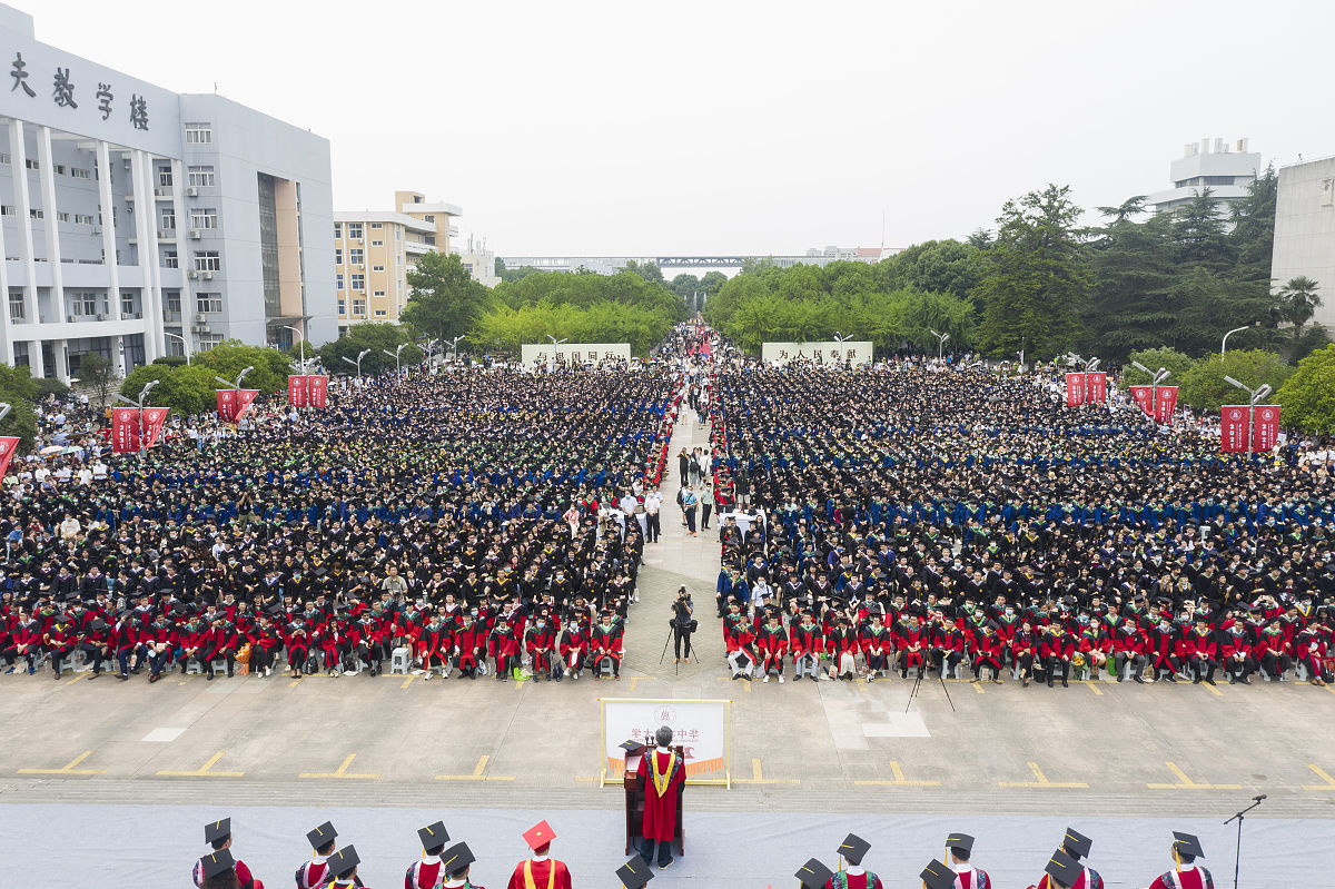 梓潼县七一高级职业中学校就业怎么样