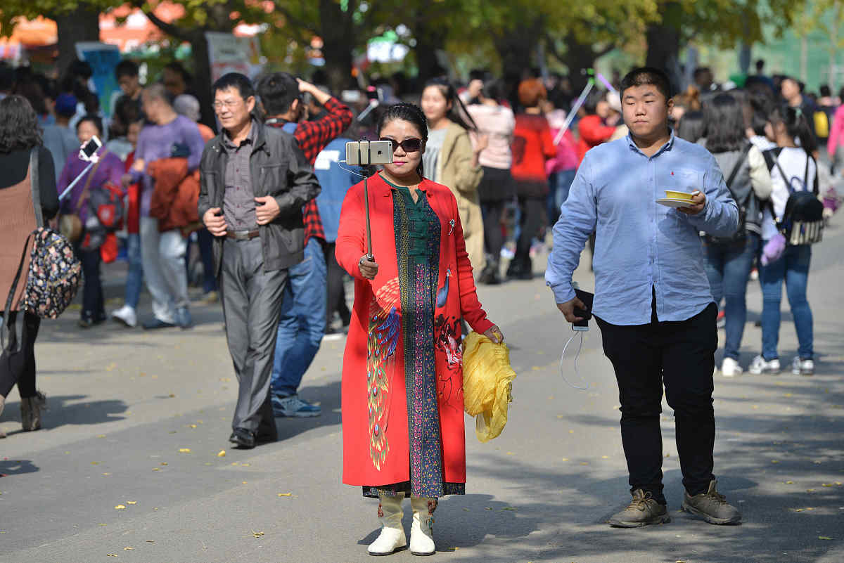 辽宁大学信息管理与信息系统专业怎么样？优势、劣势及就业前景分析