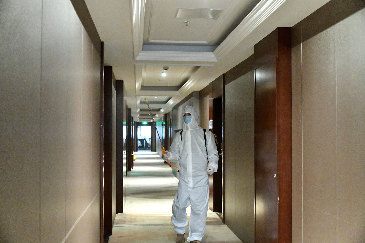 贵州酒店服务与管理专业大学推荐