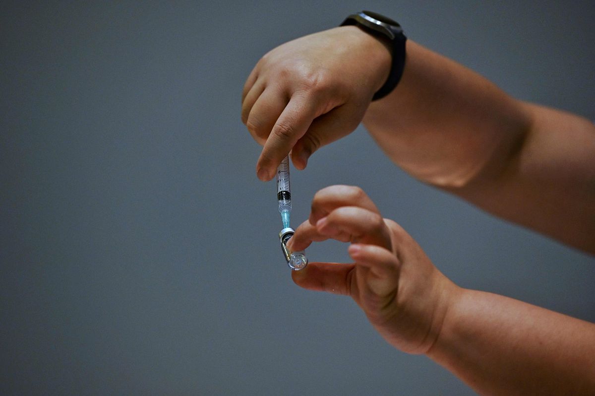 重庆市公共卫生学校招生对象_招生分数