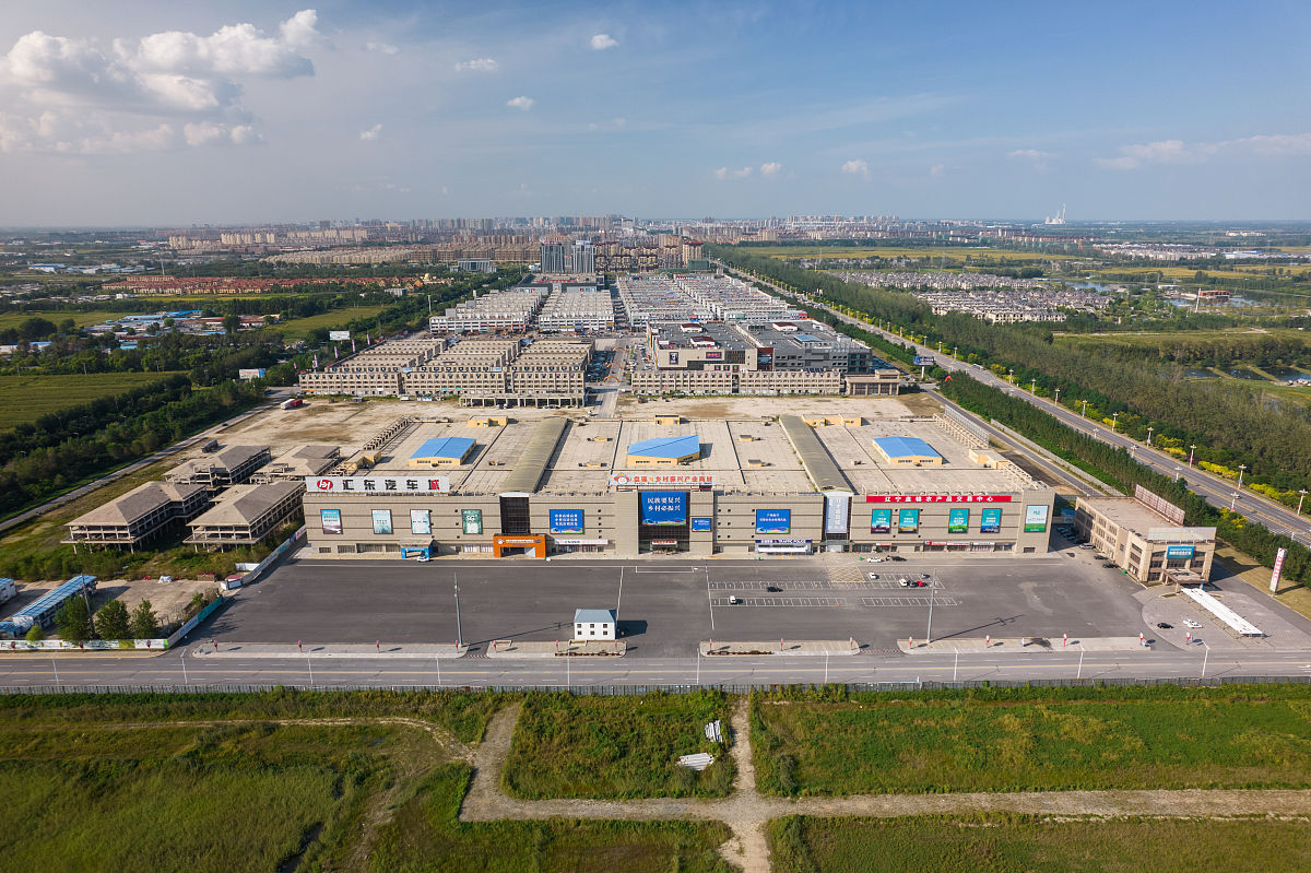 县乡村振兴局清廉家访访谈内容：关注家庭经济、工作、教育