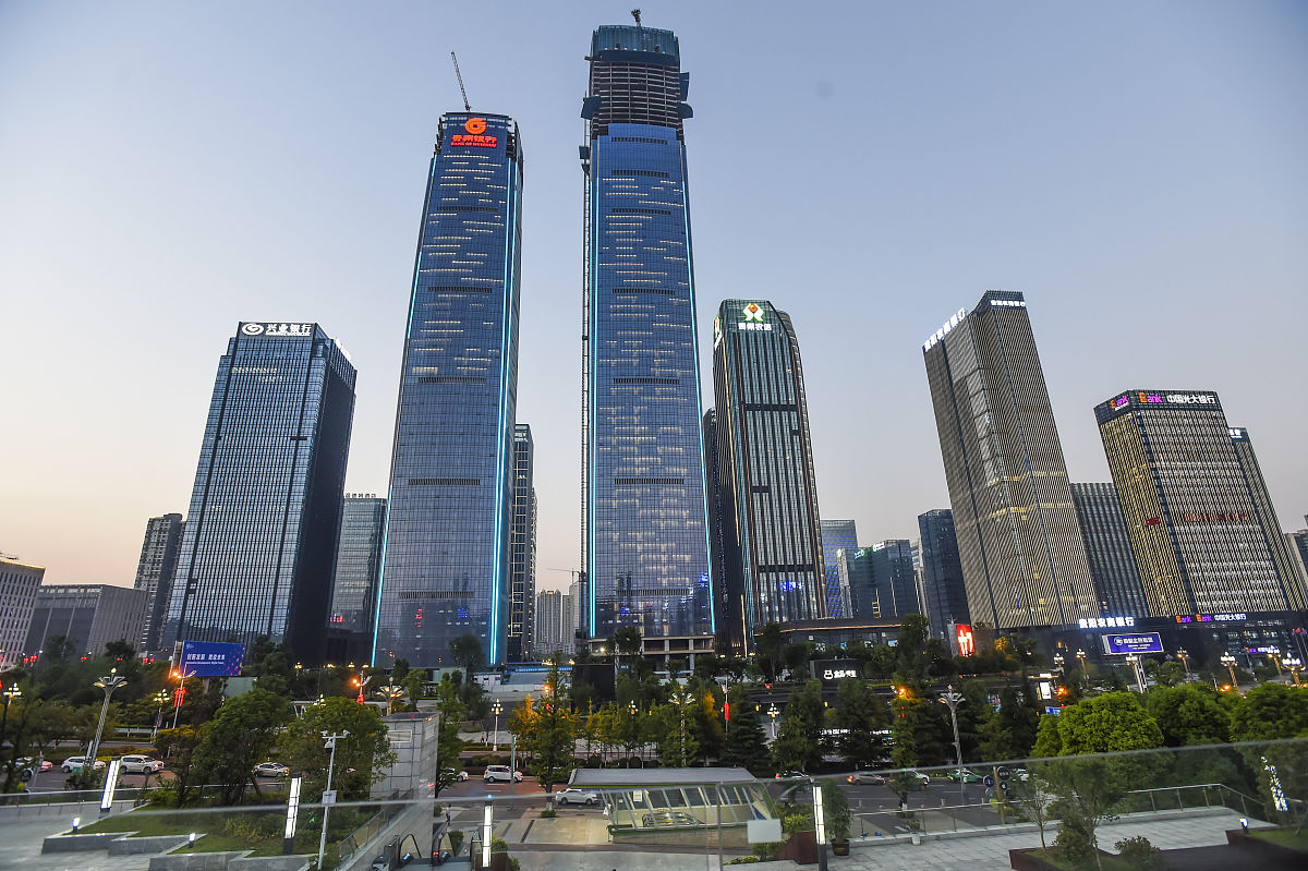 贵阳精工科技学校2019招生简章