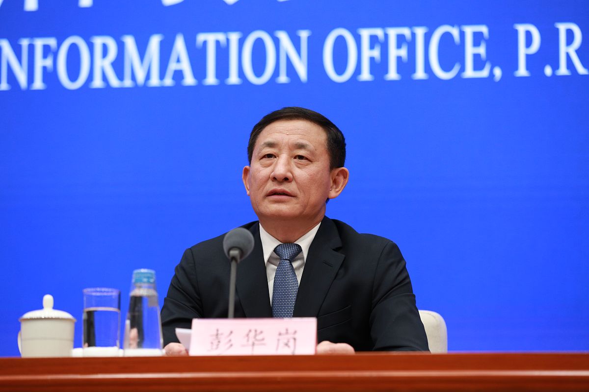 四川省经济管理学校招生专业及环境介绍