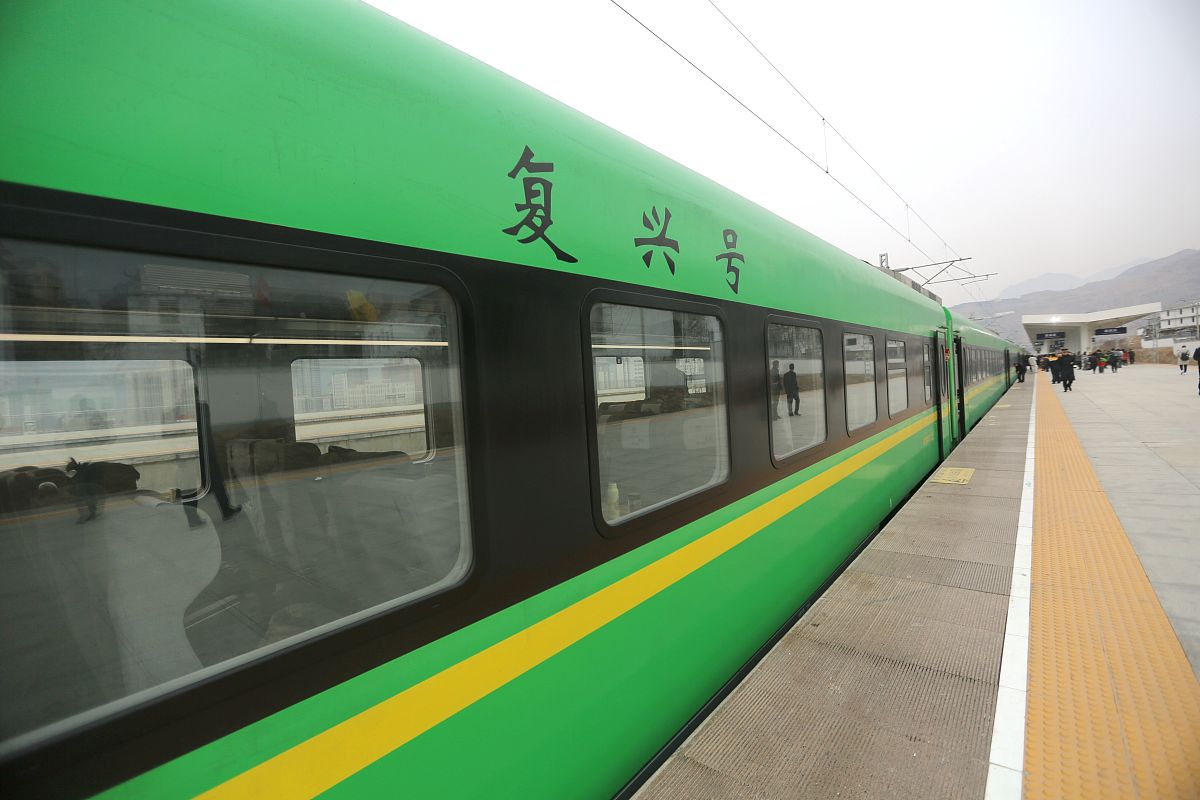 2023年甘肃大专幼师学校排名及选择指南