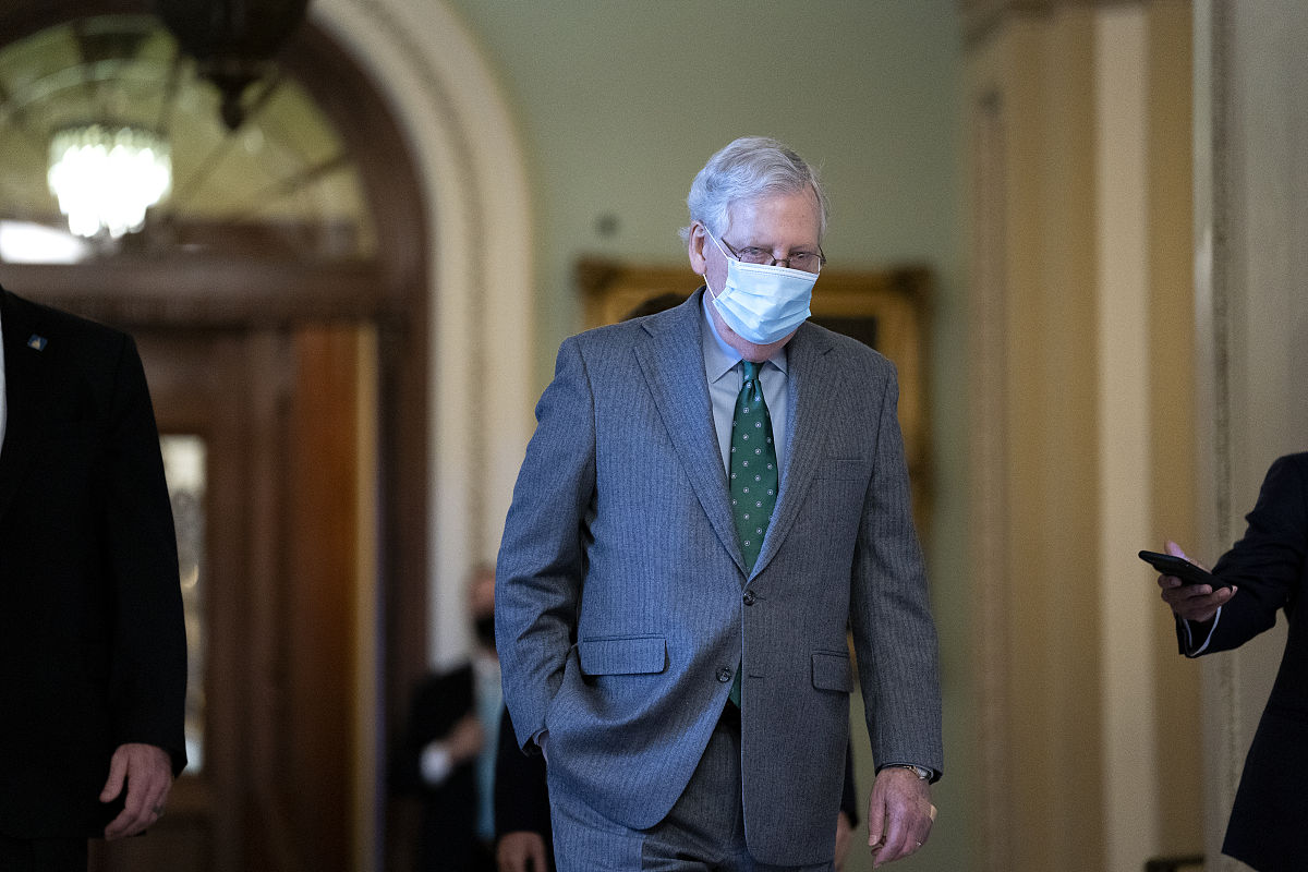 福建经济学校有哪些专业？用发