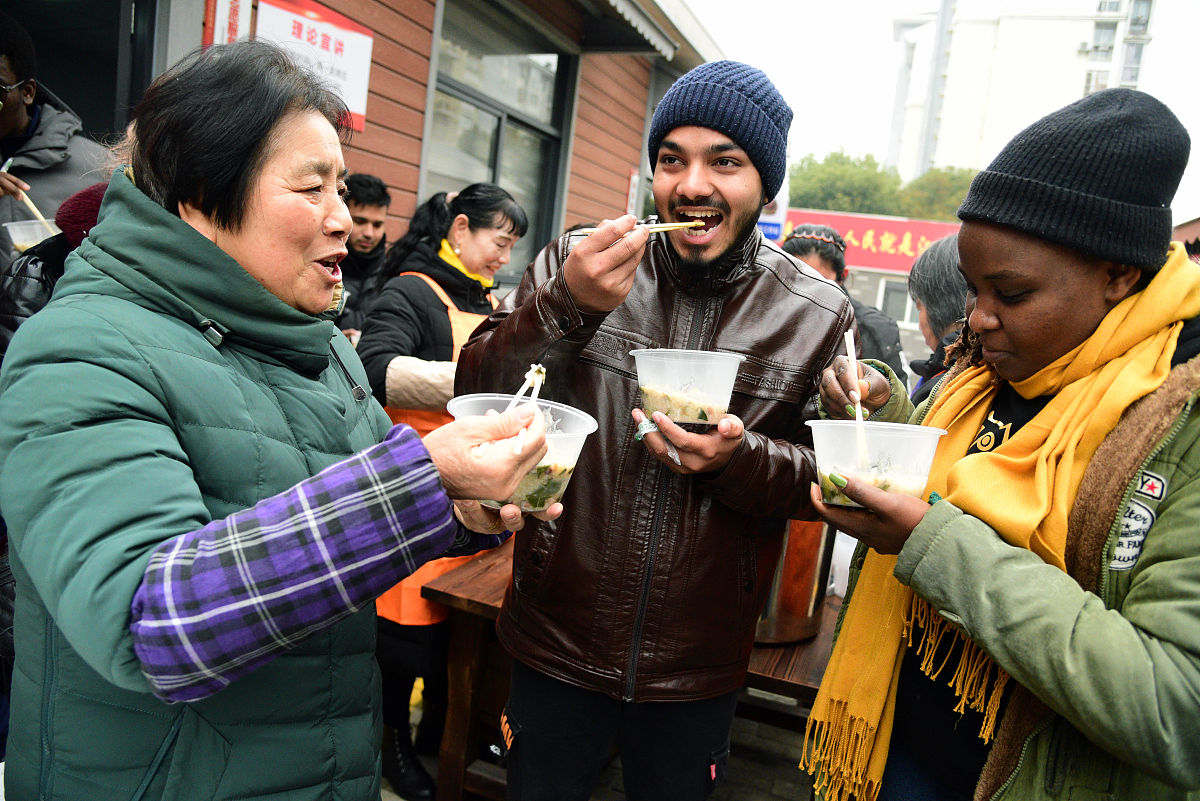 小学综合实践课程教案：培养学生的动手能力和综合素养