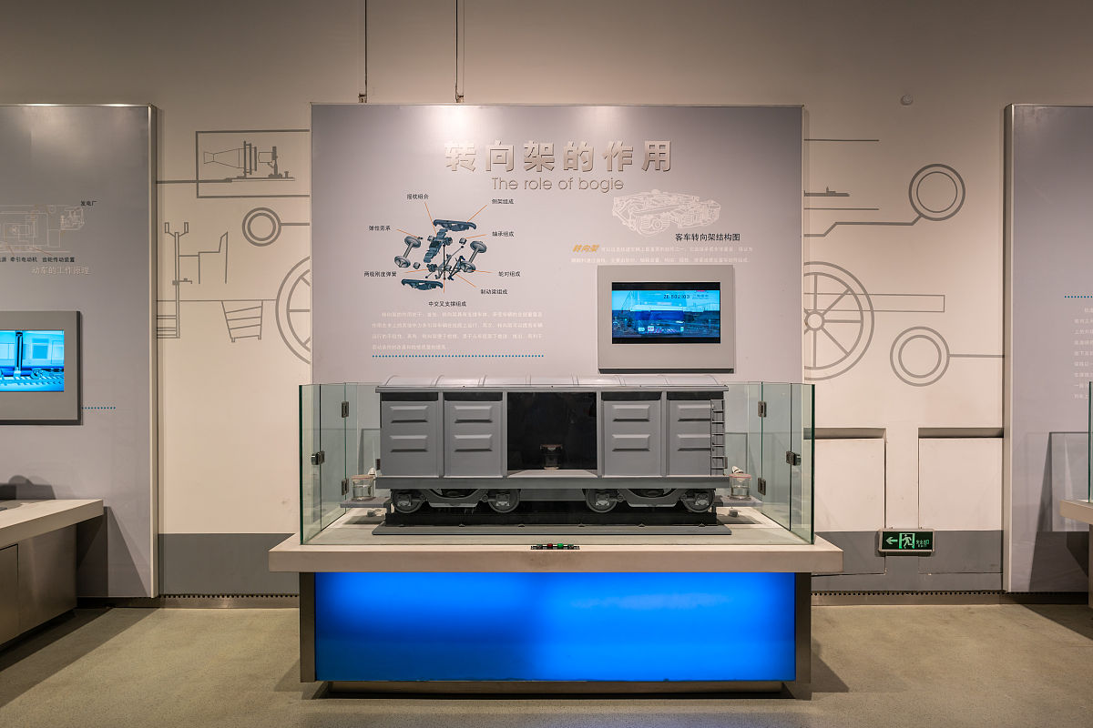 长春科技学院专业有哪些？专业介绍